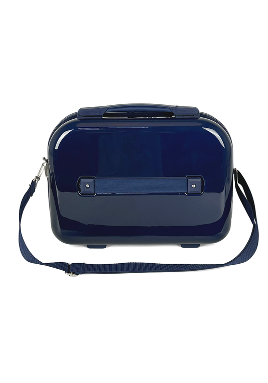 FR12046SC.0200.05.png.AZUL