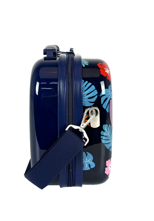 FR12046SC.0200.06.png.AZUL