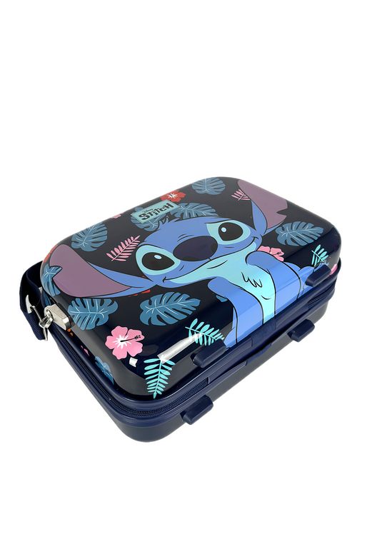 FR12046SC.0200.08.png.AZUL