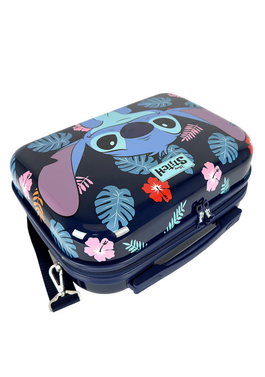 FR12046SC.0200.09.png.AZUL