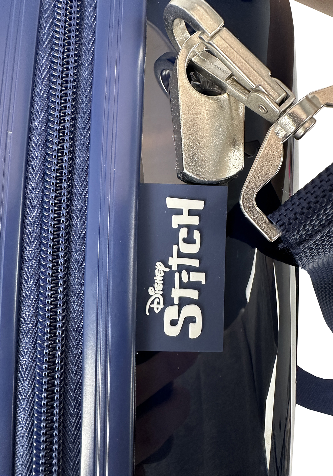FR12046SC.0200.10.png.AZUL
