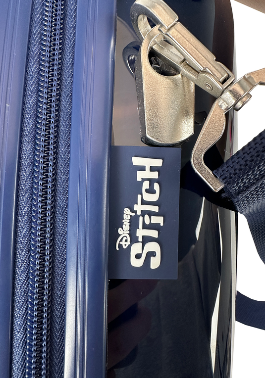 FR12046SC.0200.10.png.AZUL