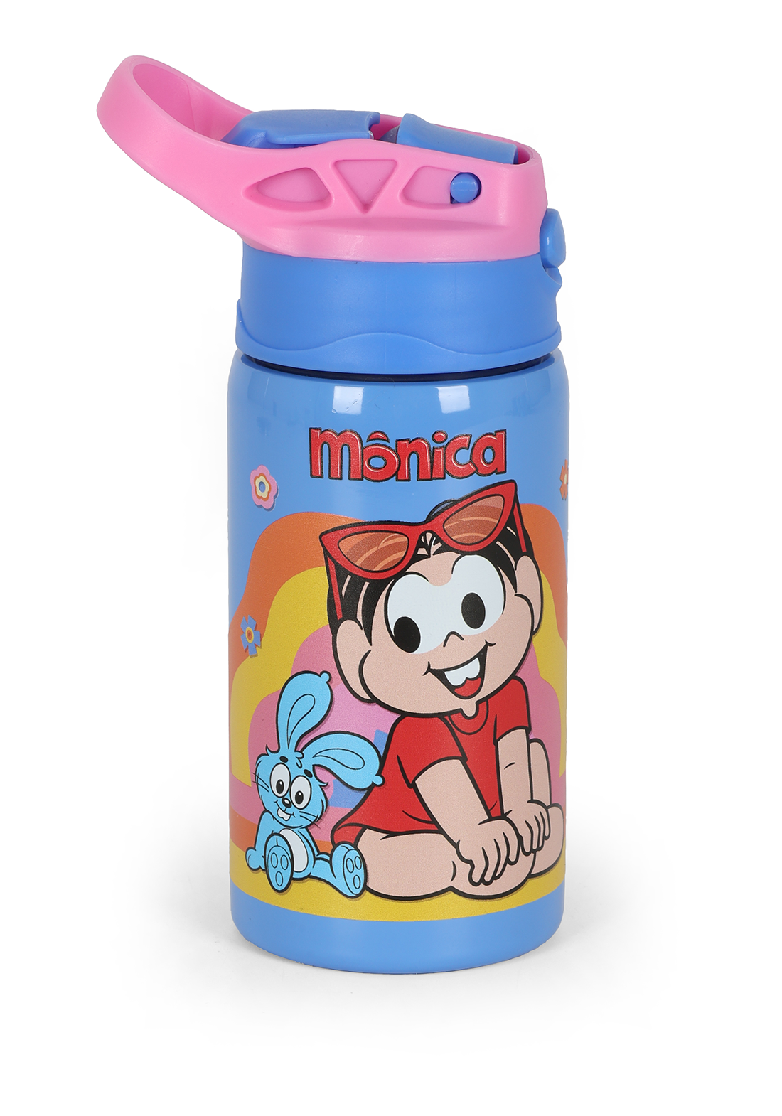 GF56182MN.0200.01.png.AZUL