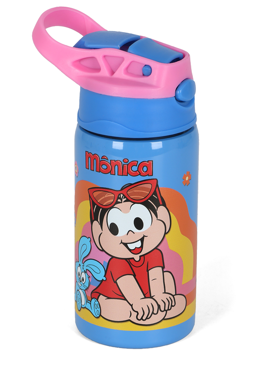 GF56182MN.0200.02.png.AZUL