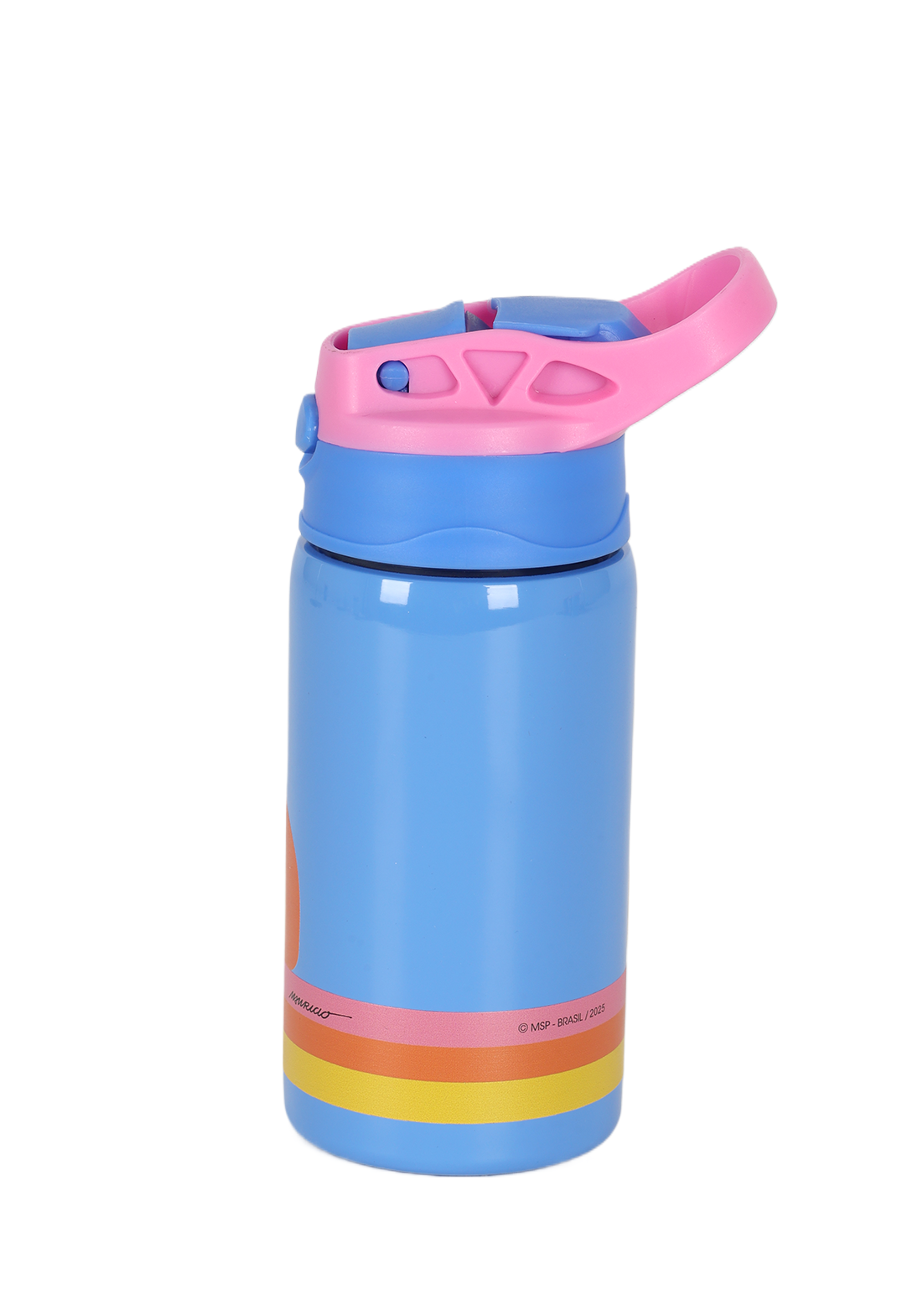 GF56182MN.0200.05.png.AZUL