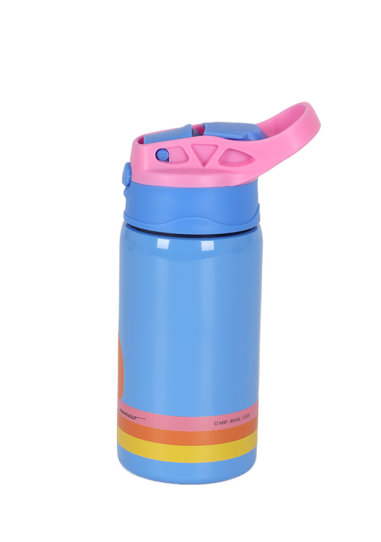 GF56182MN.0200.05.png.AZUL