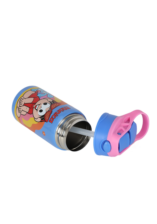 GF56182MN.0200.06.png.AZUL