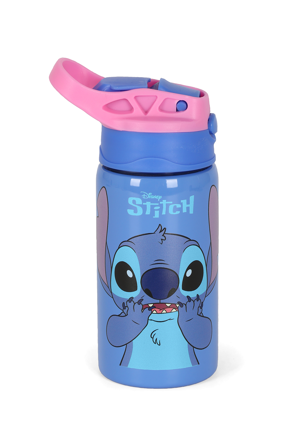 GF56183SC.0200.01.png.AZUL