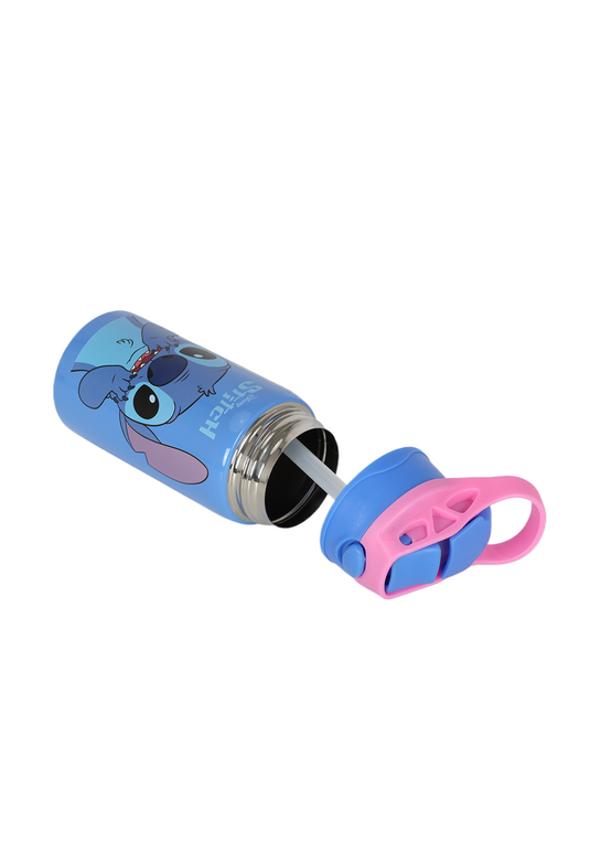 GF56183SC.0200.06.png.AZUL
