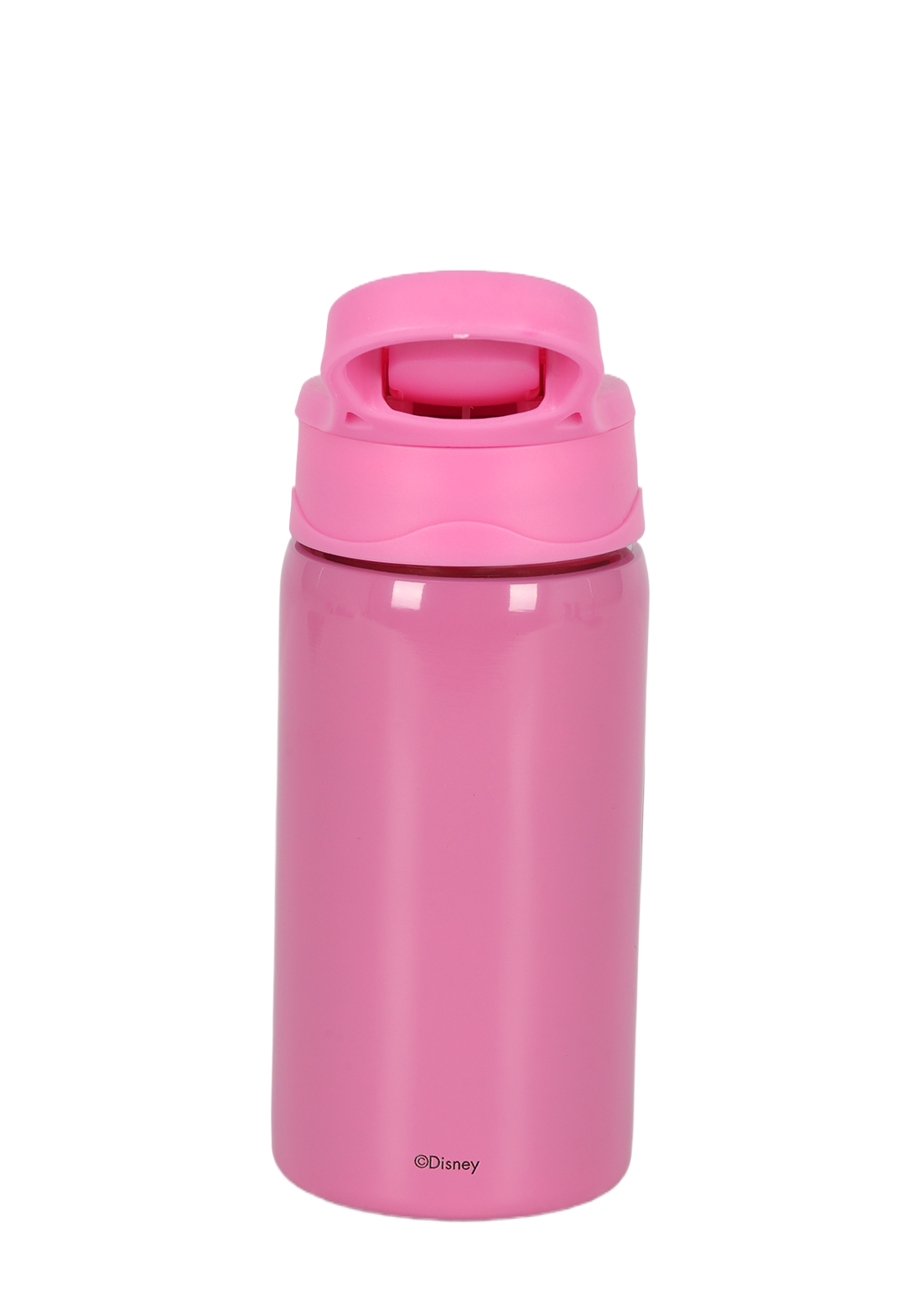GF56184SC.0300.05.png.ROSA
