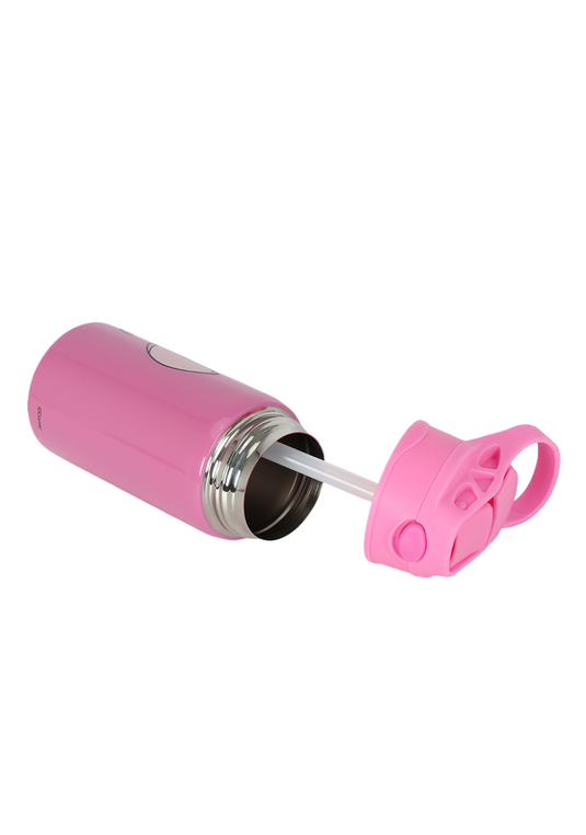 GF56184SC.0300.06.png.ROSA