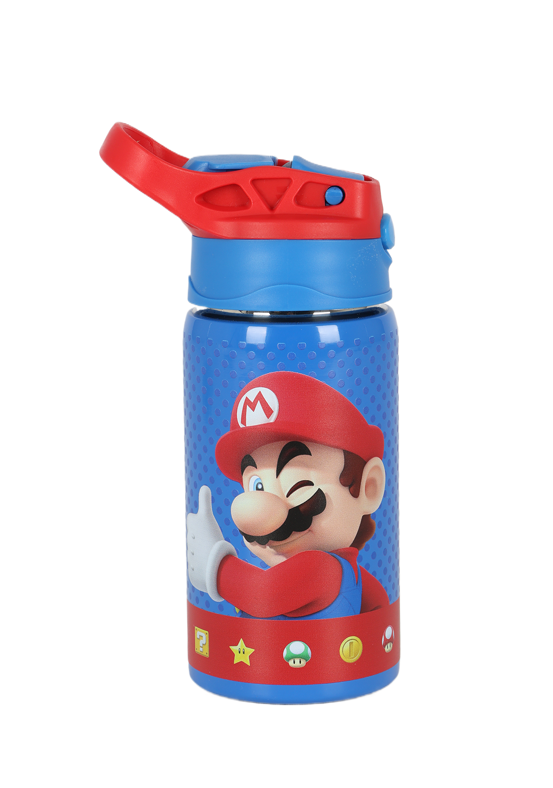 GF56186MO.0200.02.png.AZUL