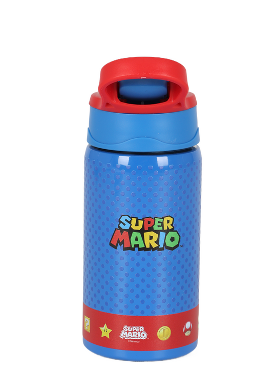 GF56186MO.0200.04.png.AZUL