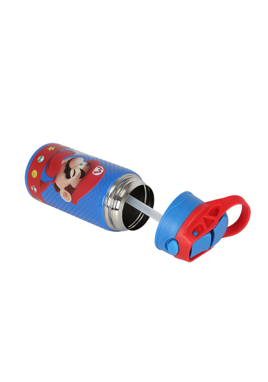 GF56186MO.0200.06.png.AZUL