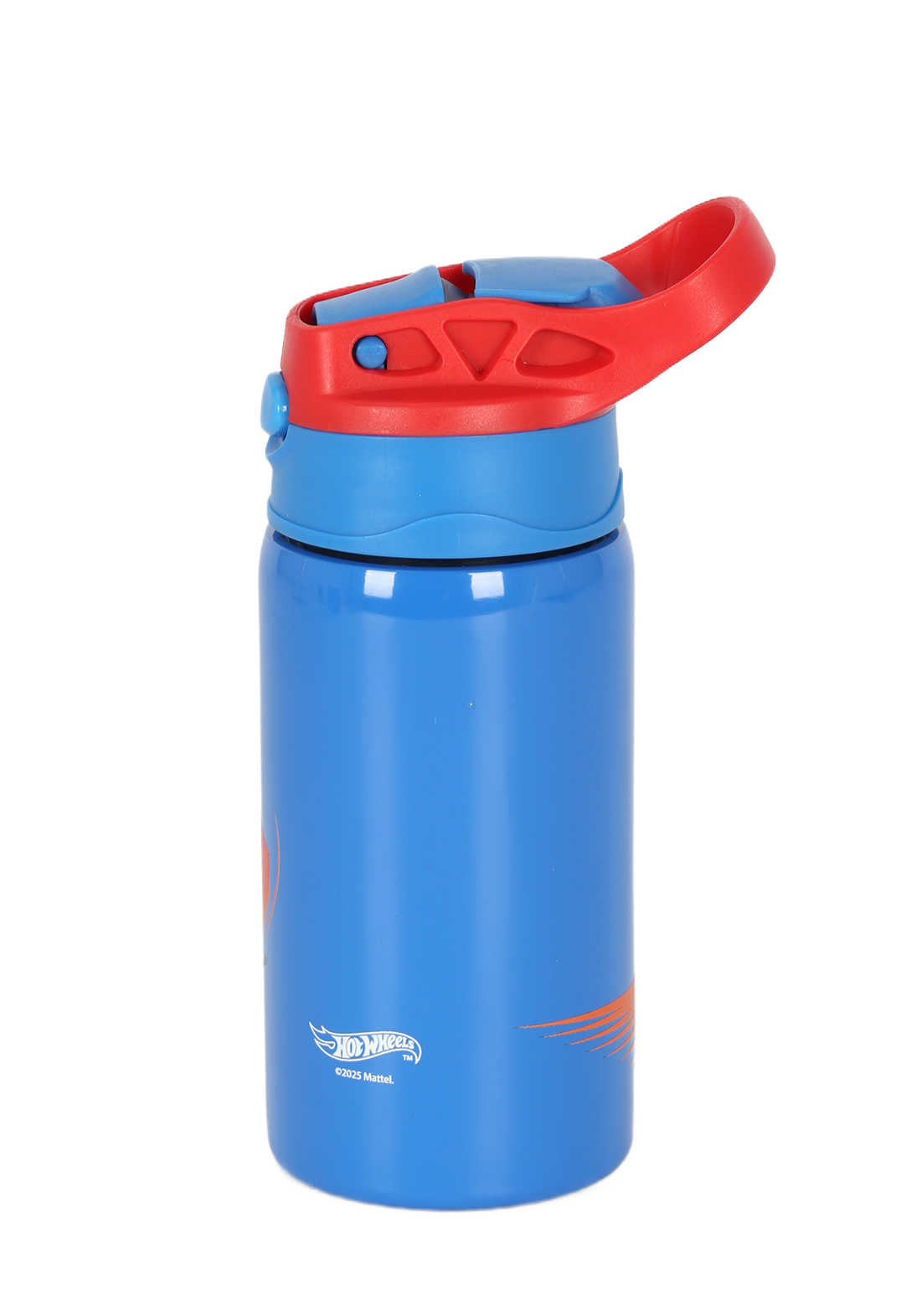 GF56189HW.0200.03.png.AZUL