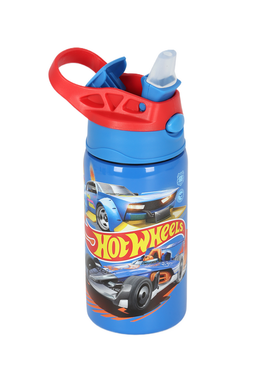 GF56189HW.0200.06.png.AZUL