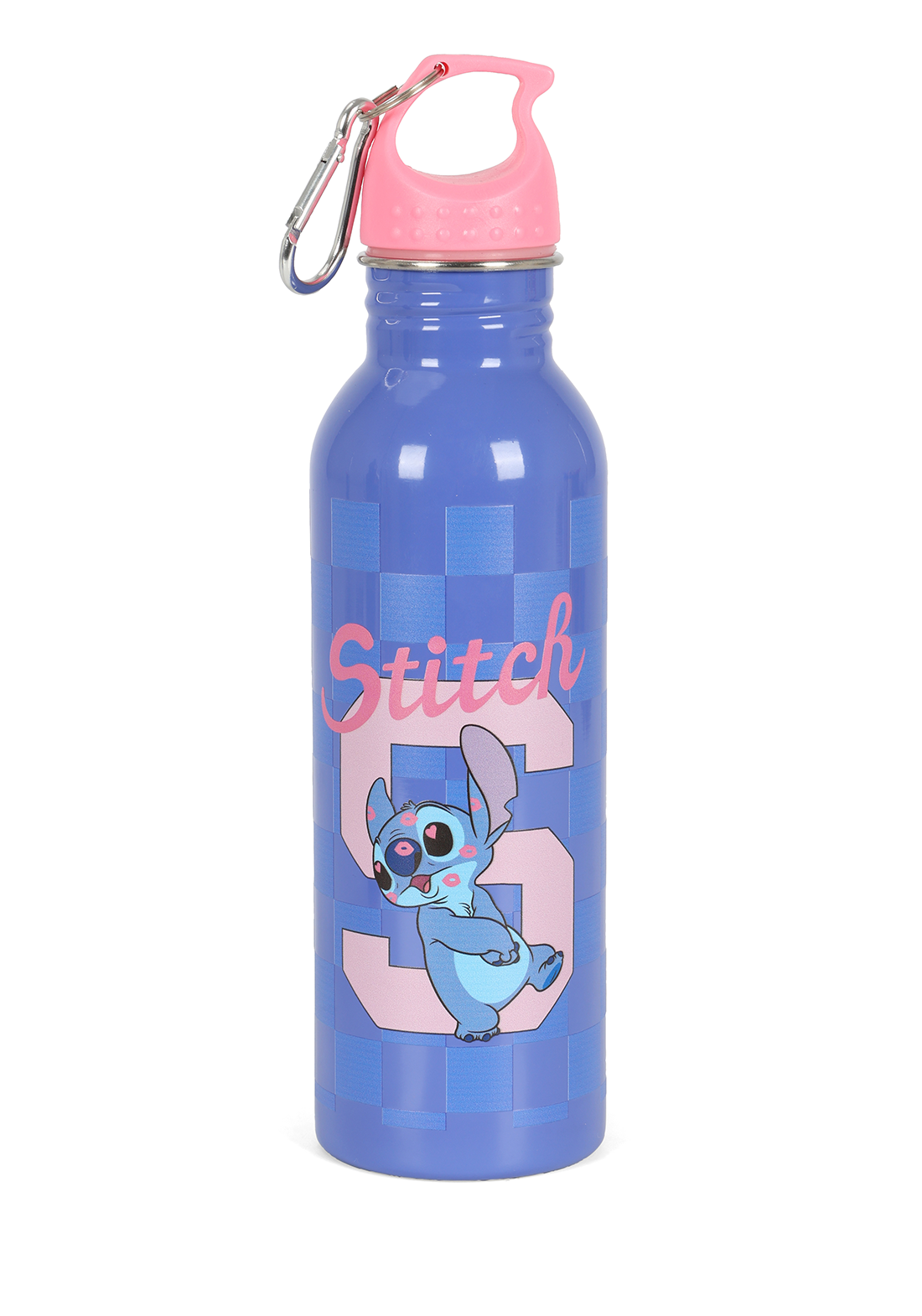 GF56202SC.0200.01.png.AZUL