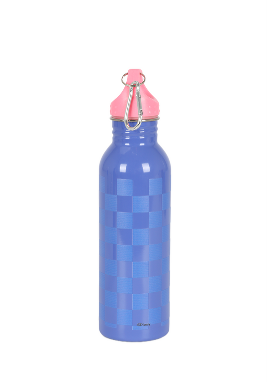 GF56202SC.0200.04.png.AZUL