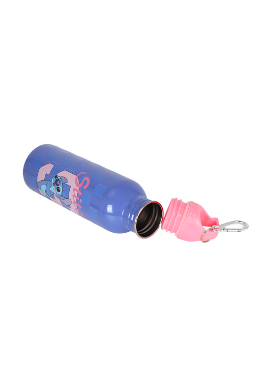 GF56202SC.0200.06.png.AZUL