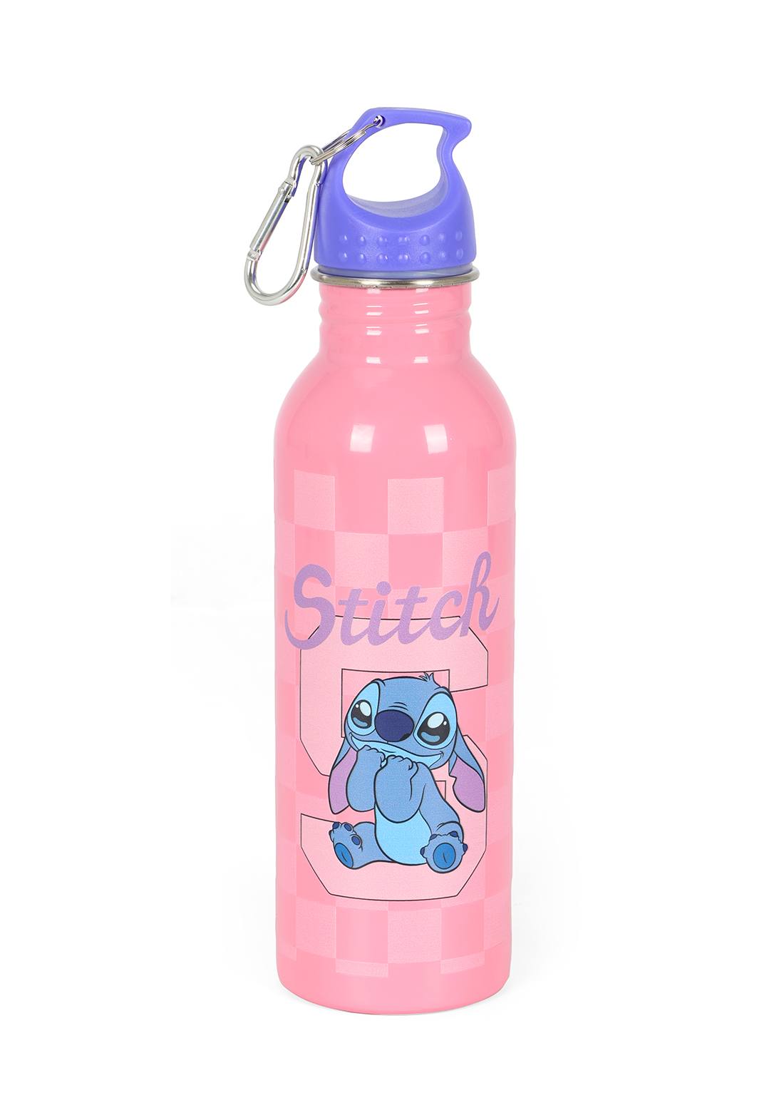 GF56203SC.0300.01.png.ROSA