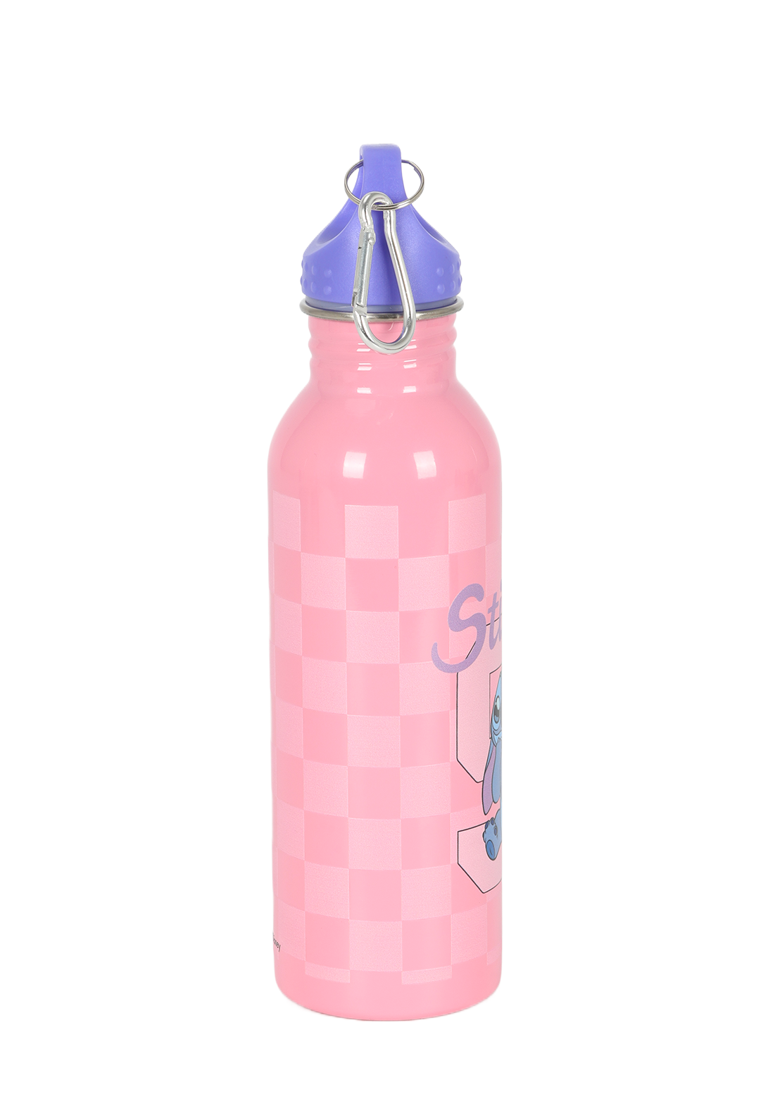 GF56203SC.0300.04.png.ROSA