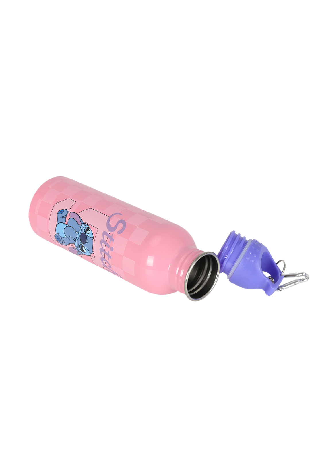 GF56203SC.0300.06.png.ROSA