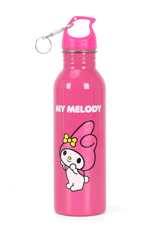 GF56245SR.PINK