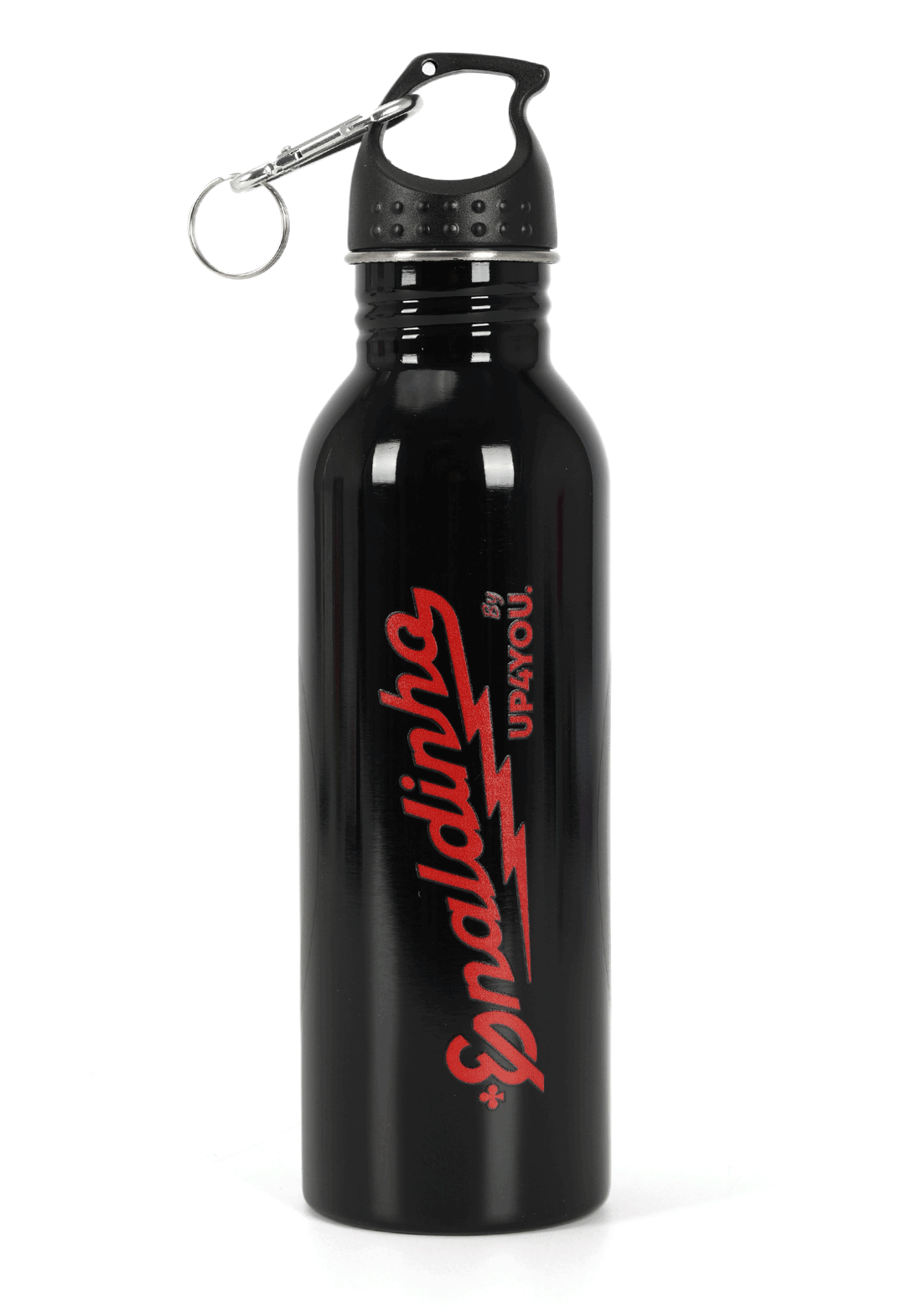 GF56254UP.PRETO