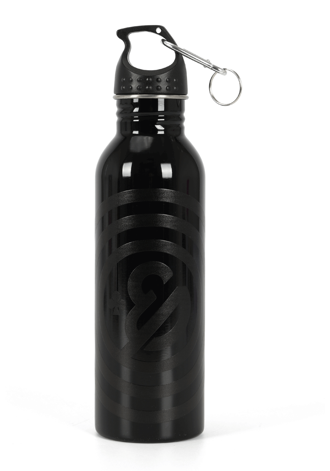 GF56254UP.PRETO