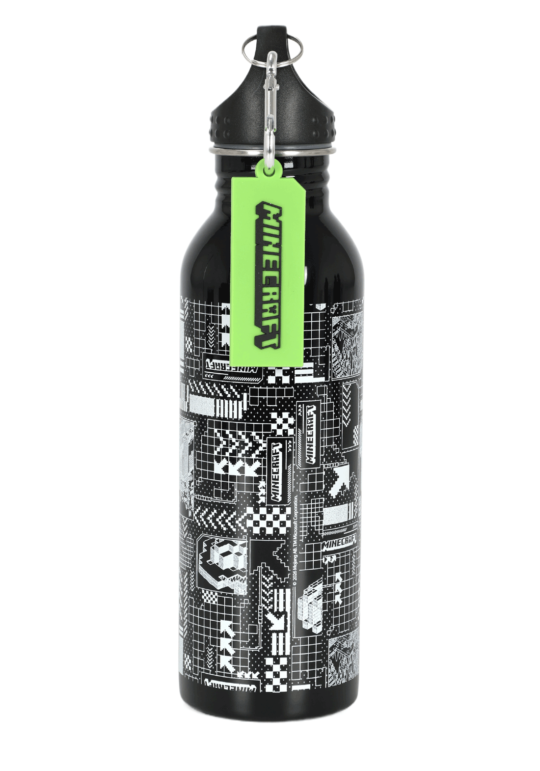 GF56259MC.PRETO