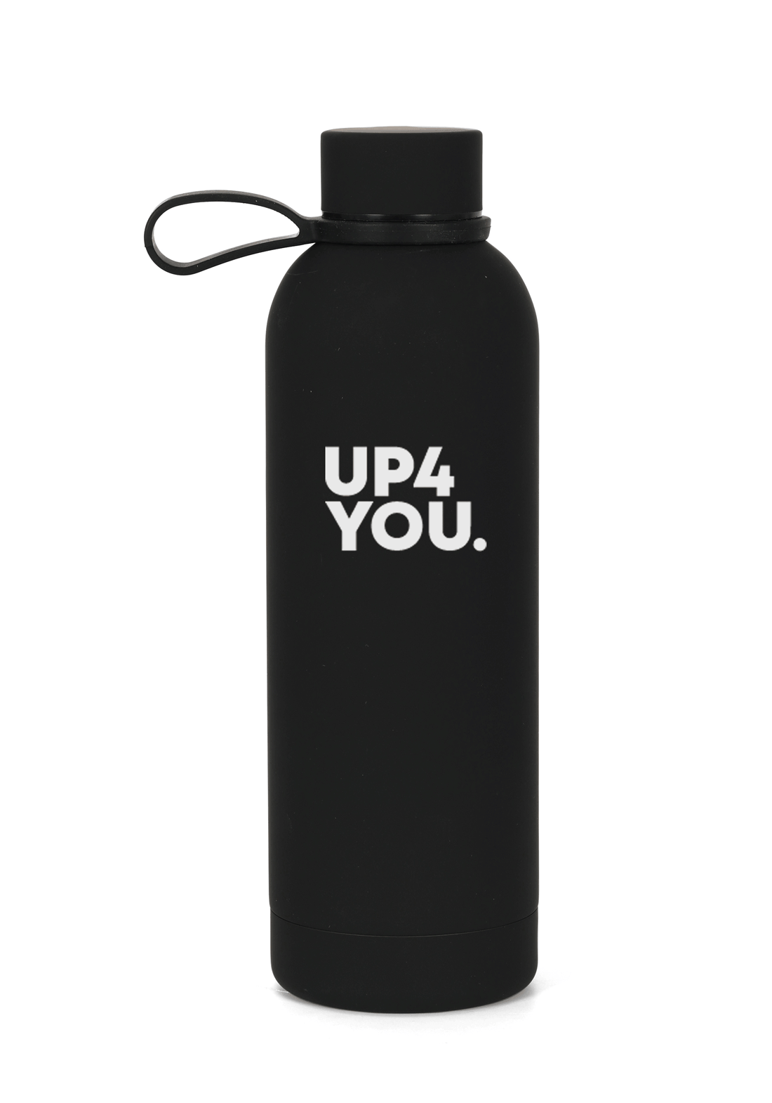 GF56269UP.0600.01.png.PRETO