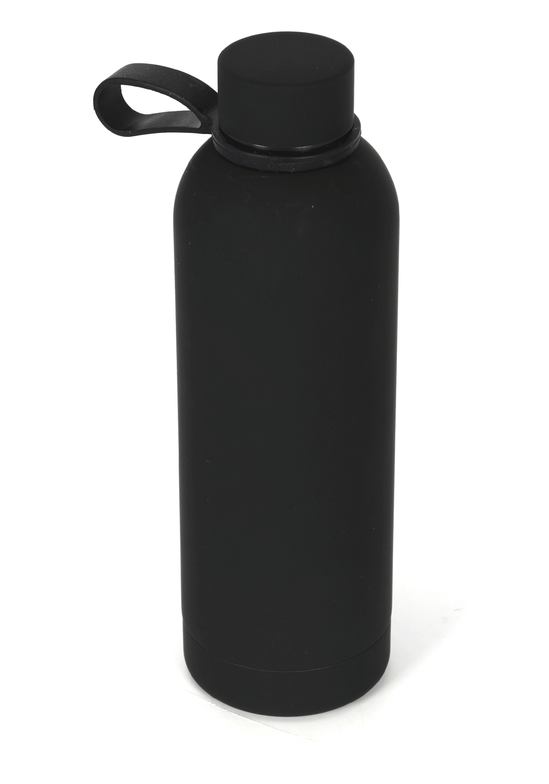GF56269UP.0600.02.png.PRETO