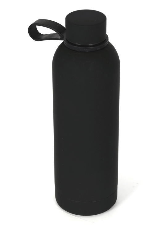 GF56269UP.0600.02.png.PRETO