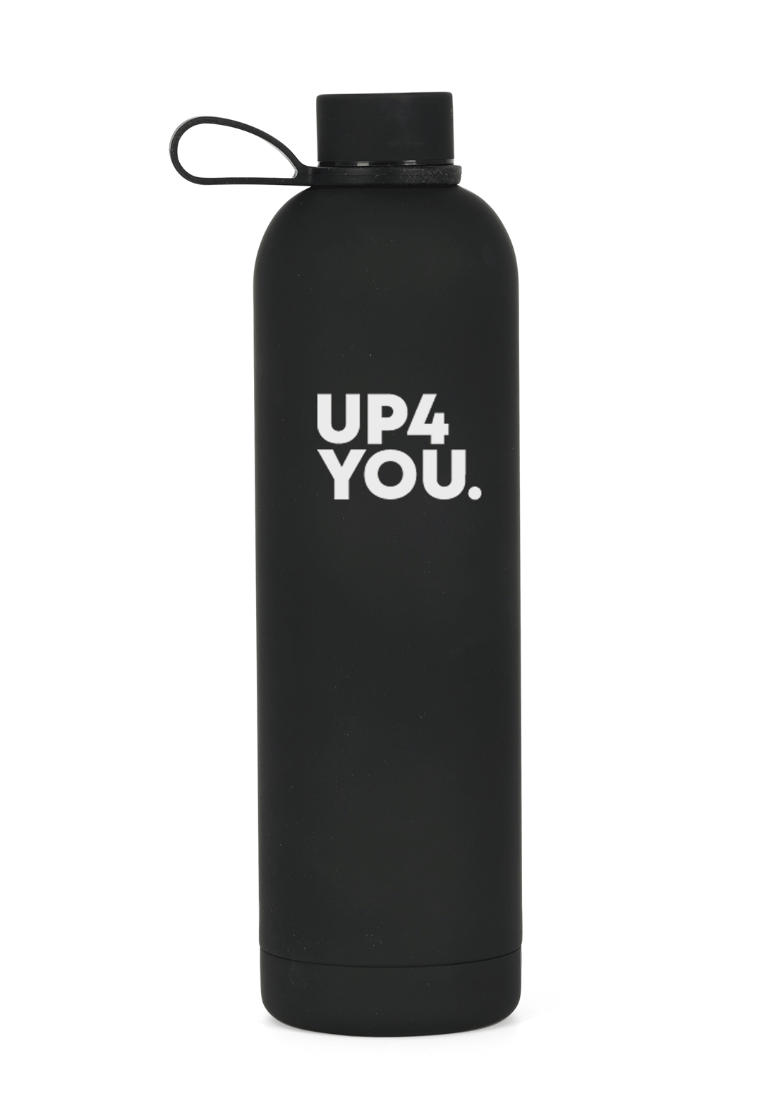 GF56270UP.0600.01