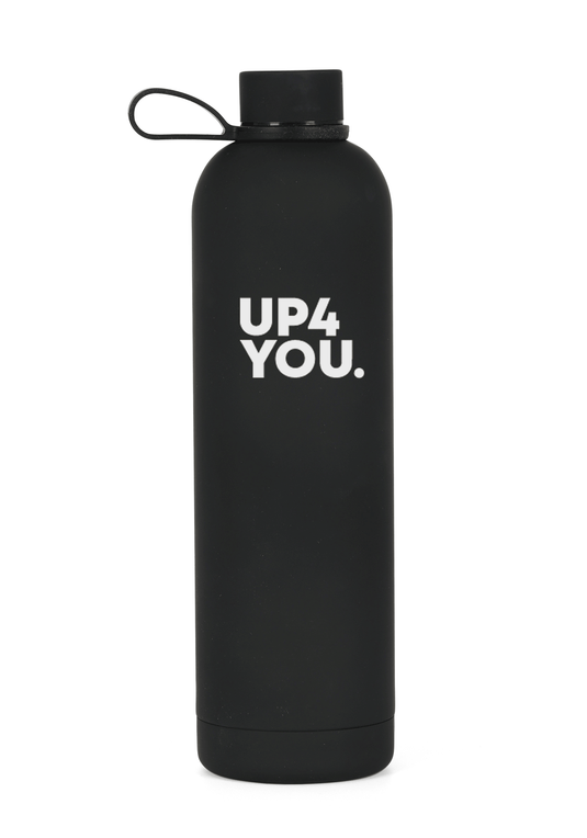 GF56270UP.0600.01