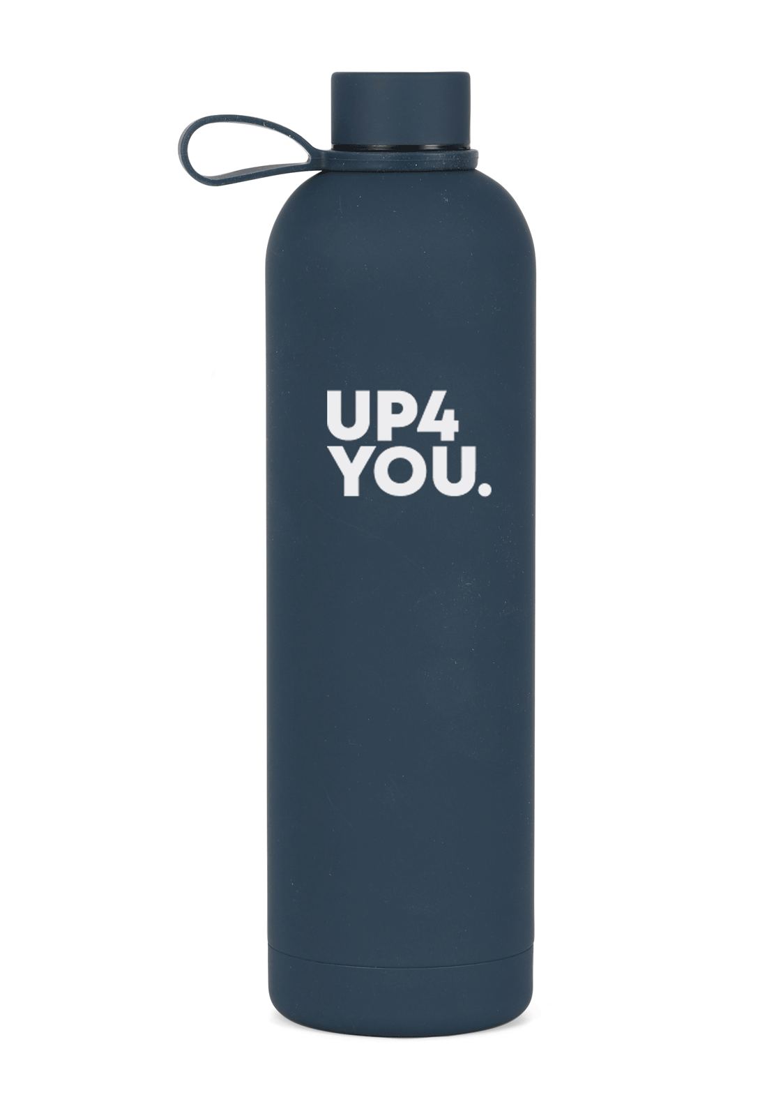 GF56270UP.0200.01