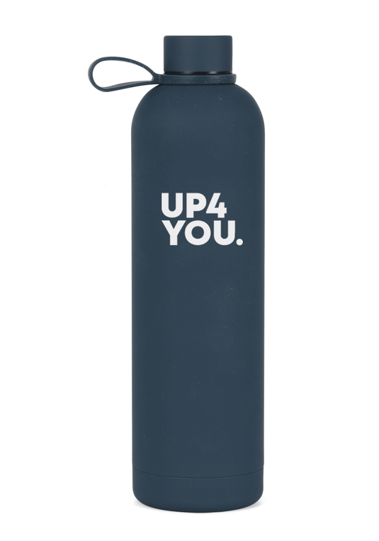GF56270UP.0200.01