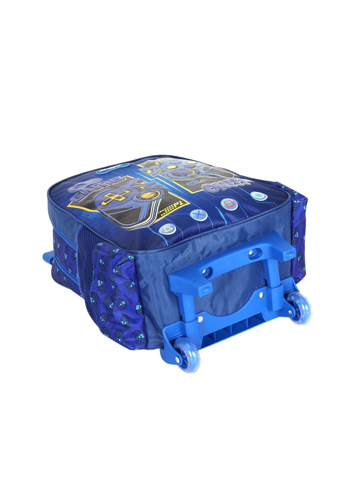 IC42092UP.0200.06.png.AZUL