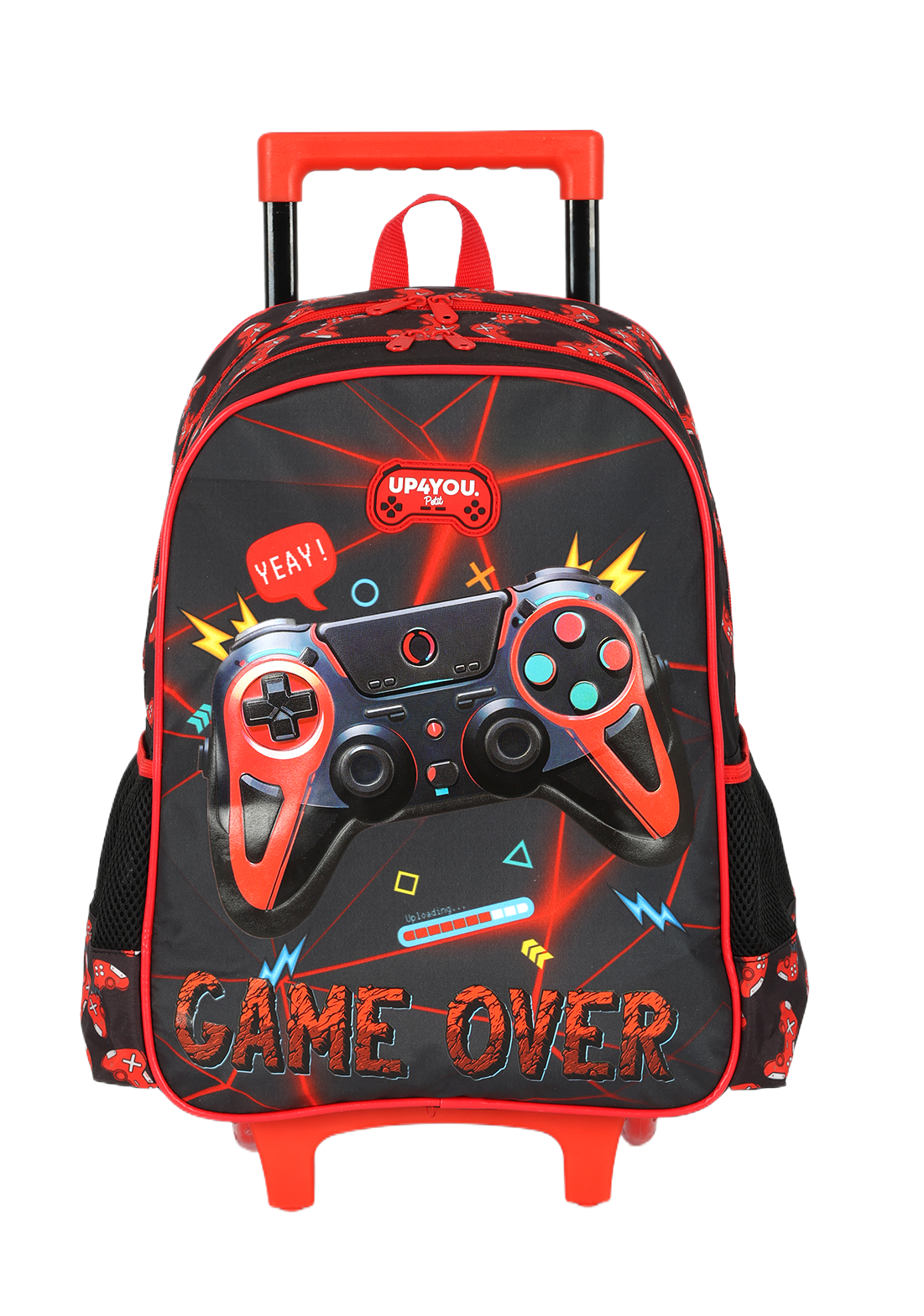 IC42092UP.0400.01.png.VERMELHO