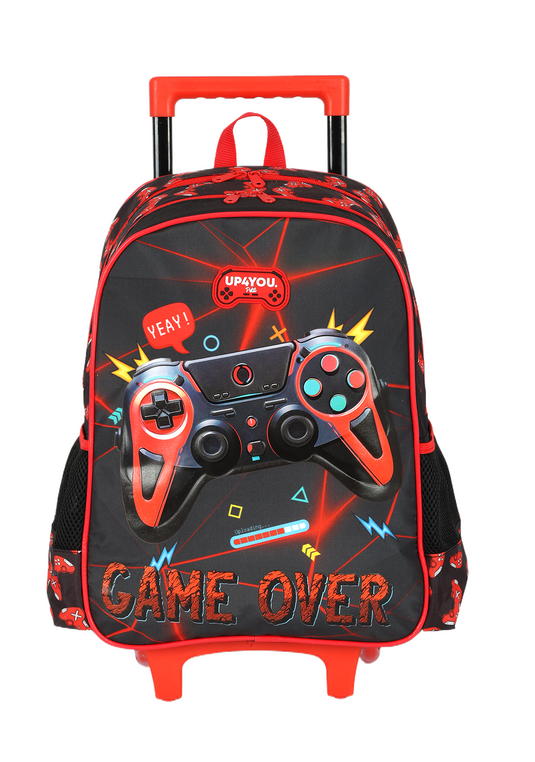 IC42092UP.0400.01.png.VERMELHO