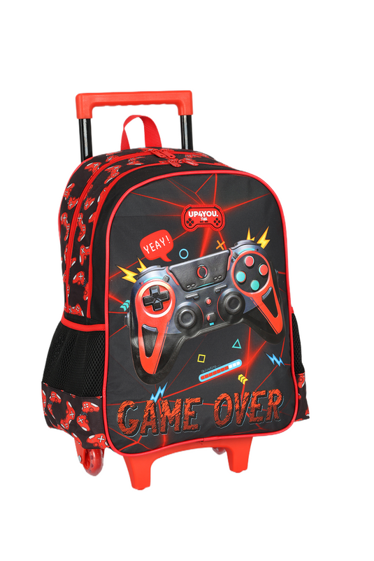 IC42092UP.0400.02.png.VERMELHO