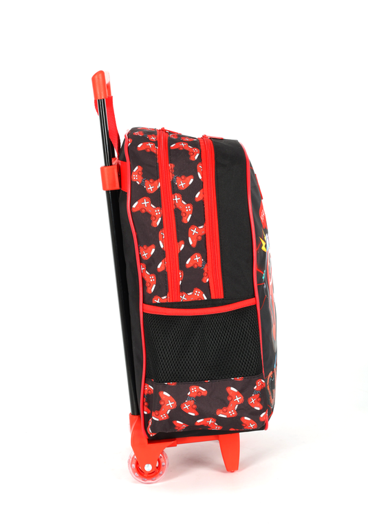 IC42092UP.0400.04.png.VERMELHO