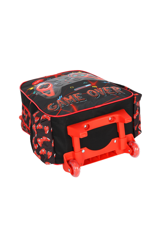 IC42092UP.0400.06.png.VERMELHO