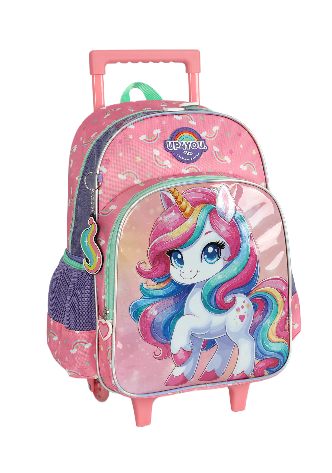 IC42112UP.0300.02.png.ROSA