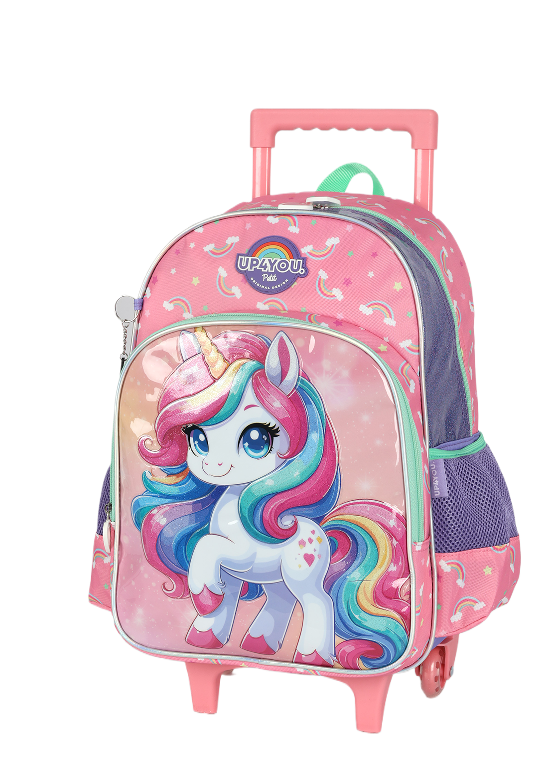 IC42112UP.0300.03.png.ROSA