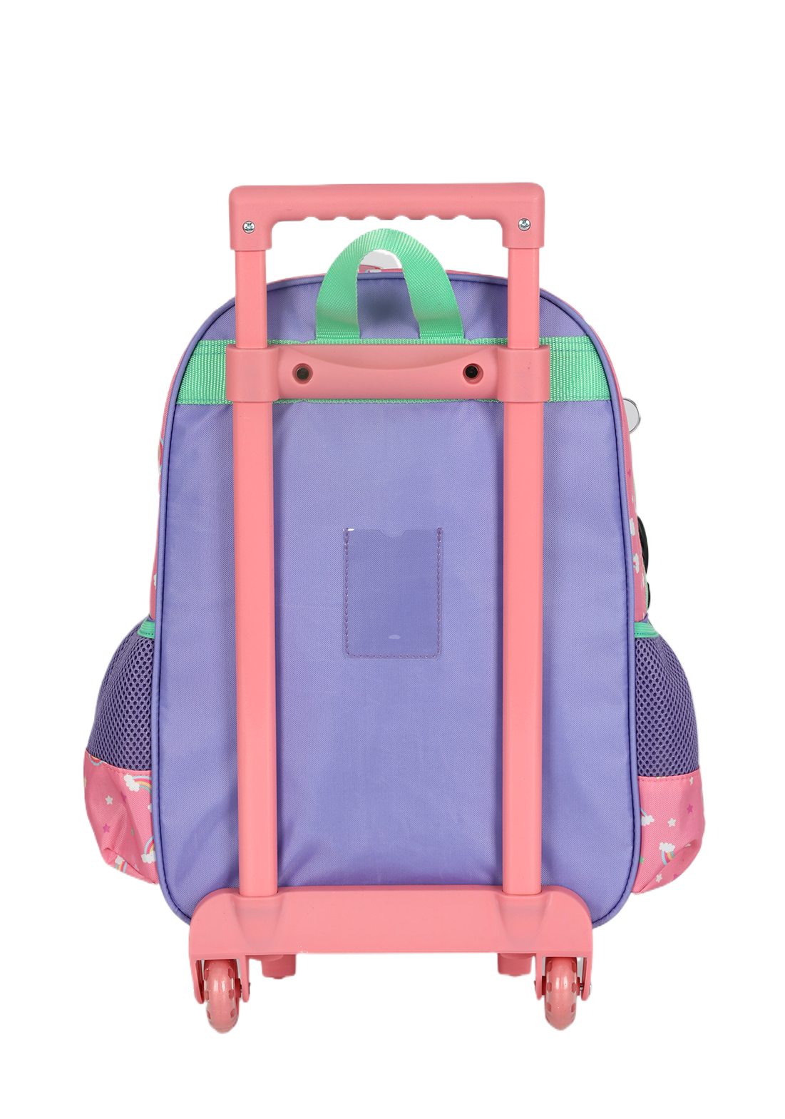 IC42112UP.0300.05.png.ROSA