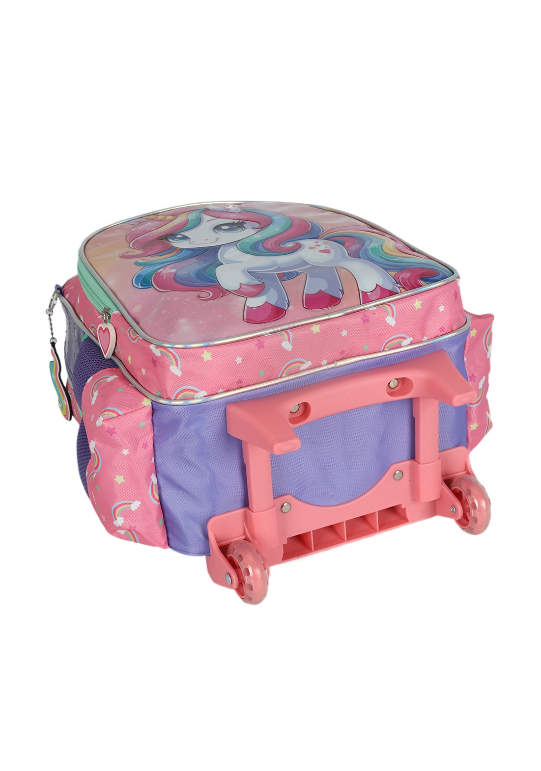 IC42112UP.0300.06.png.ROSA