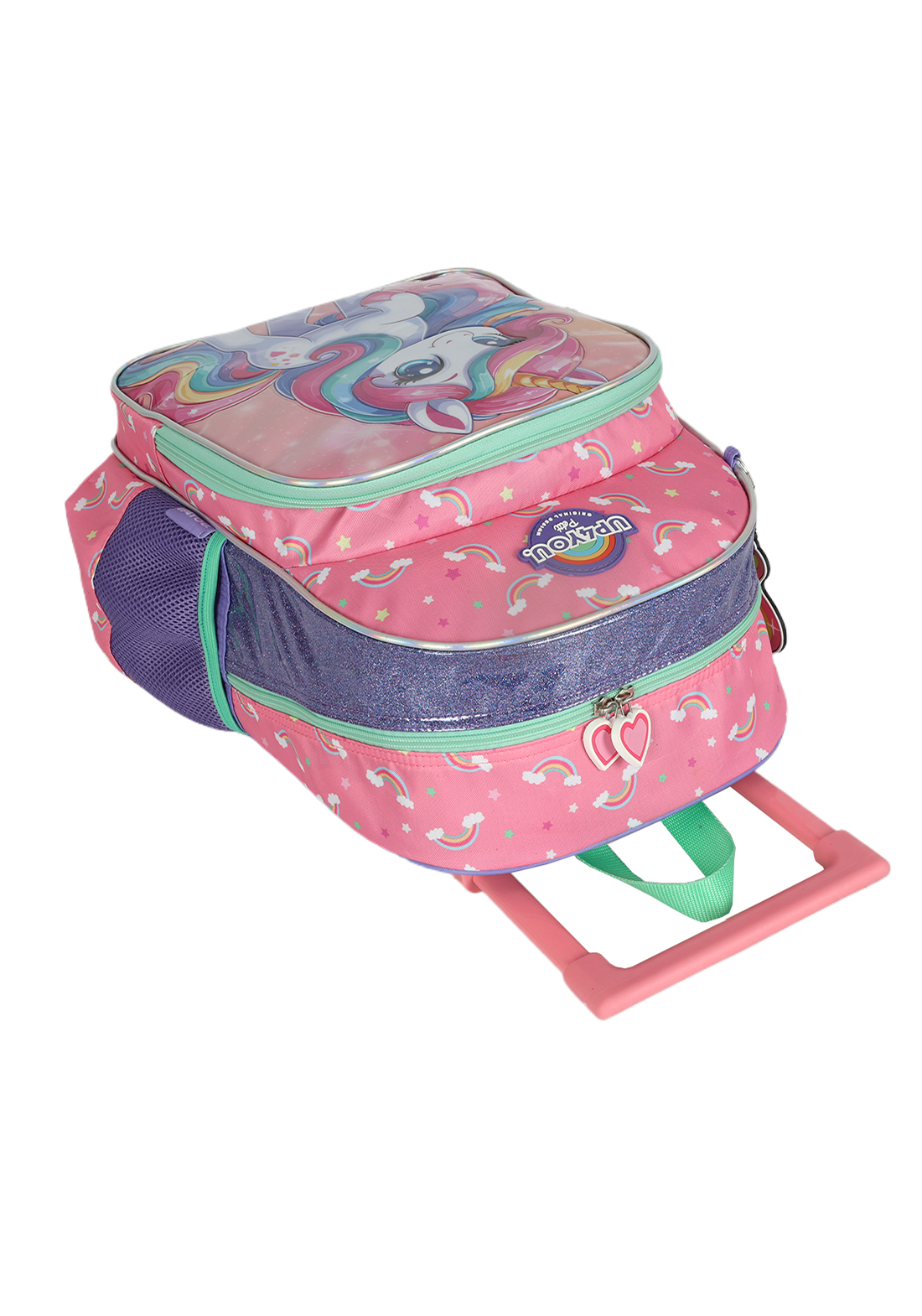 IC42112UP.0300.07.png.ROSA