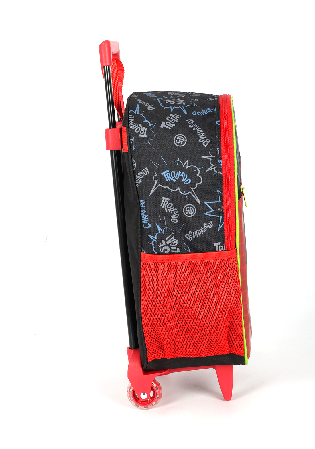 IC42222UP.0400.04.png.VERMELHO