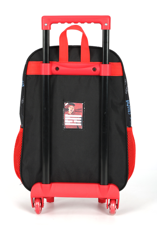 IC42222UP.0400.05.png.VERMELHO